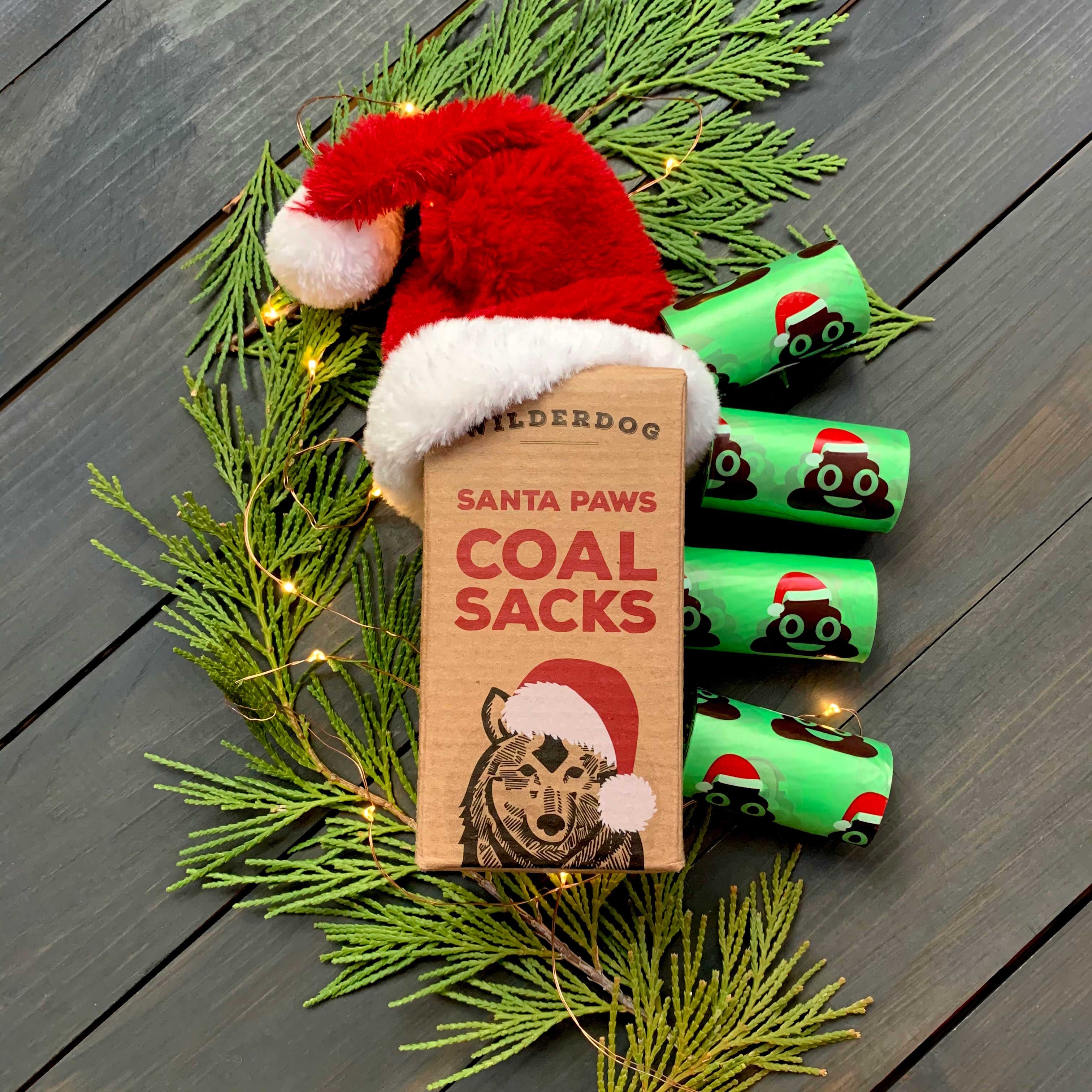 XMAS-POOP-nobio.jpg?v=1756925490