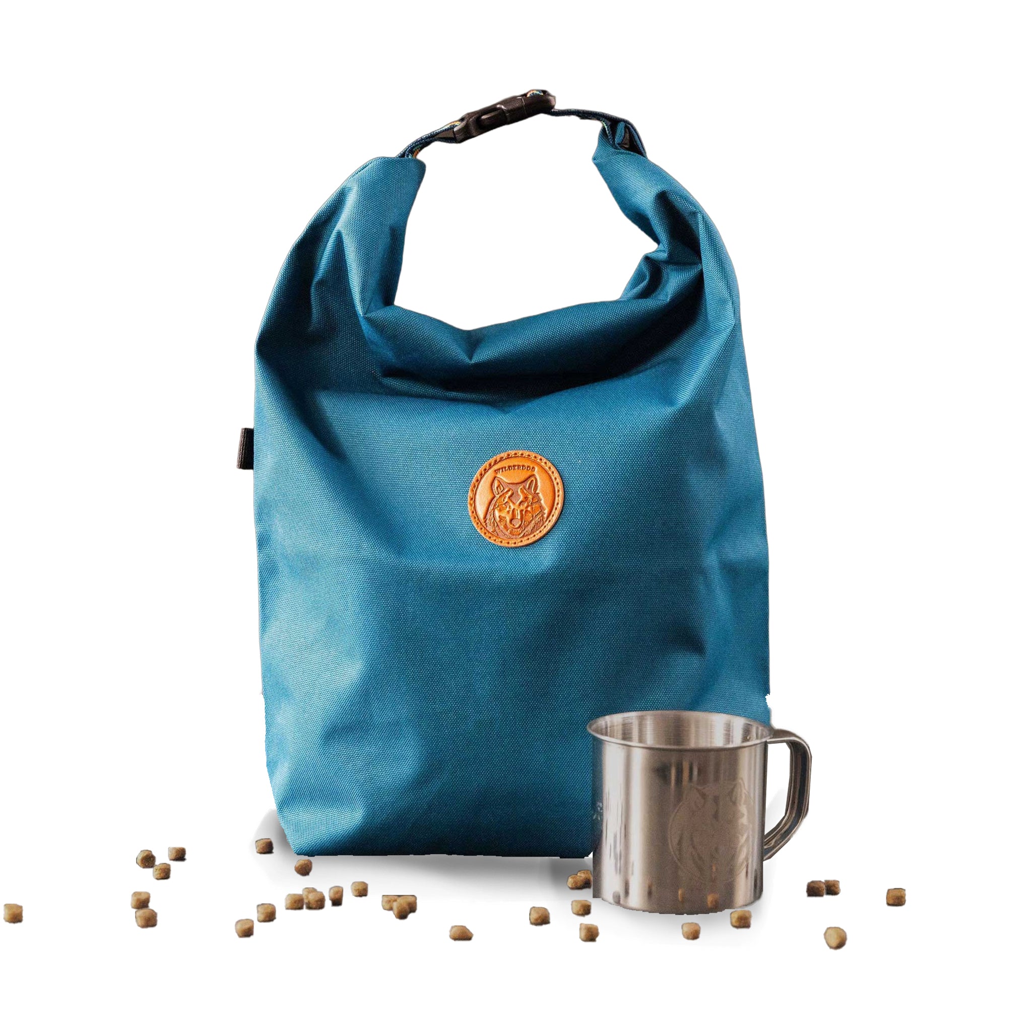 Doggie Bag – Wilderdog