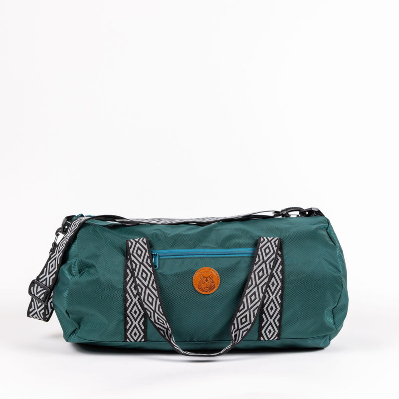 Dog Duffel