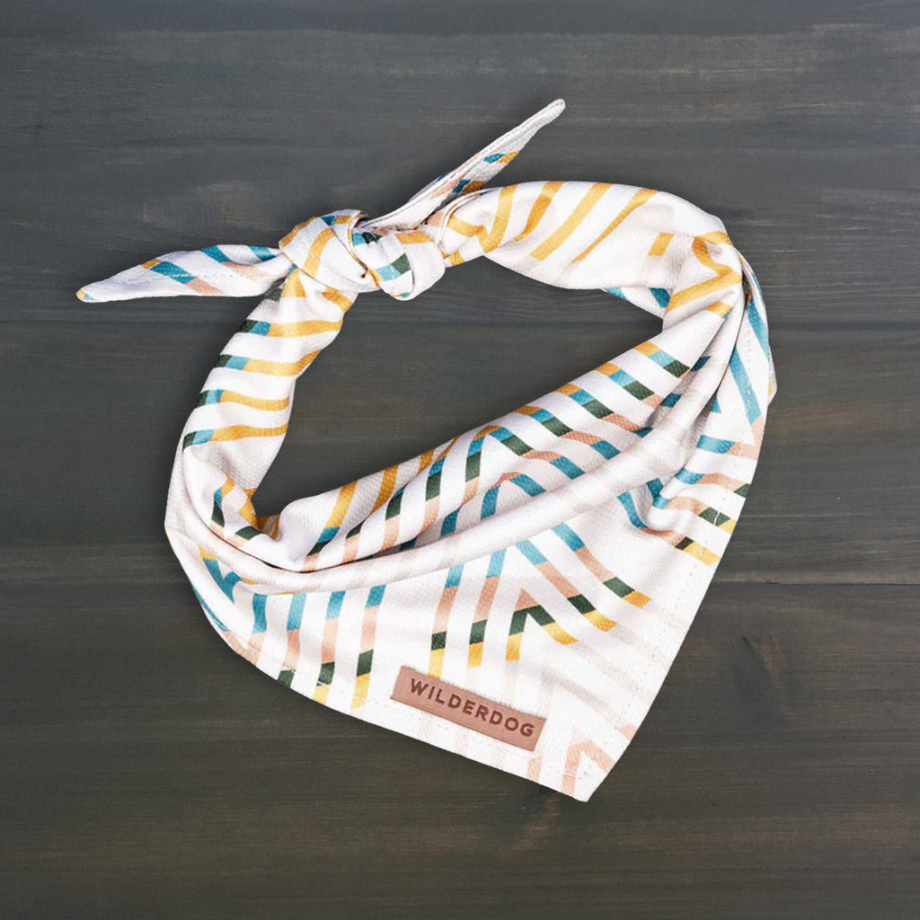 Bandana