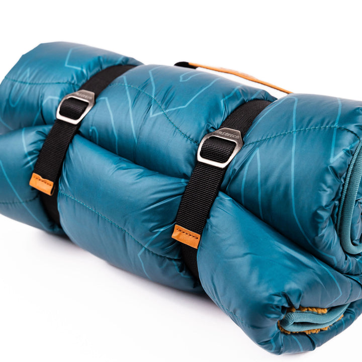 Picnic Blanket – Wilderdog