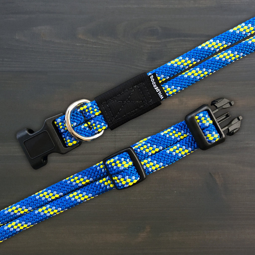 Mariner Collar