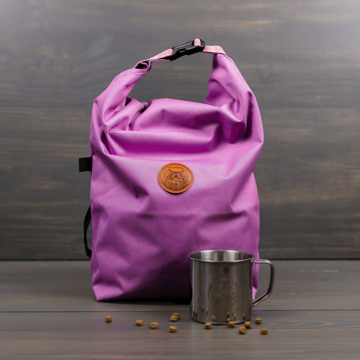 DBAG-LILAC-wood_720x.jpg?v=