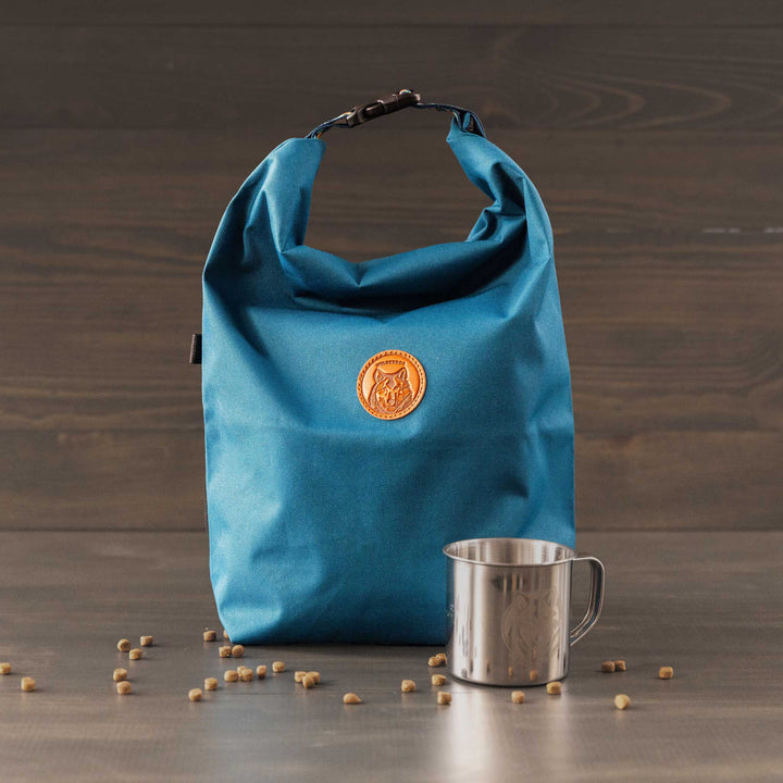 Doggie Bag – Wilderdog