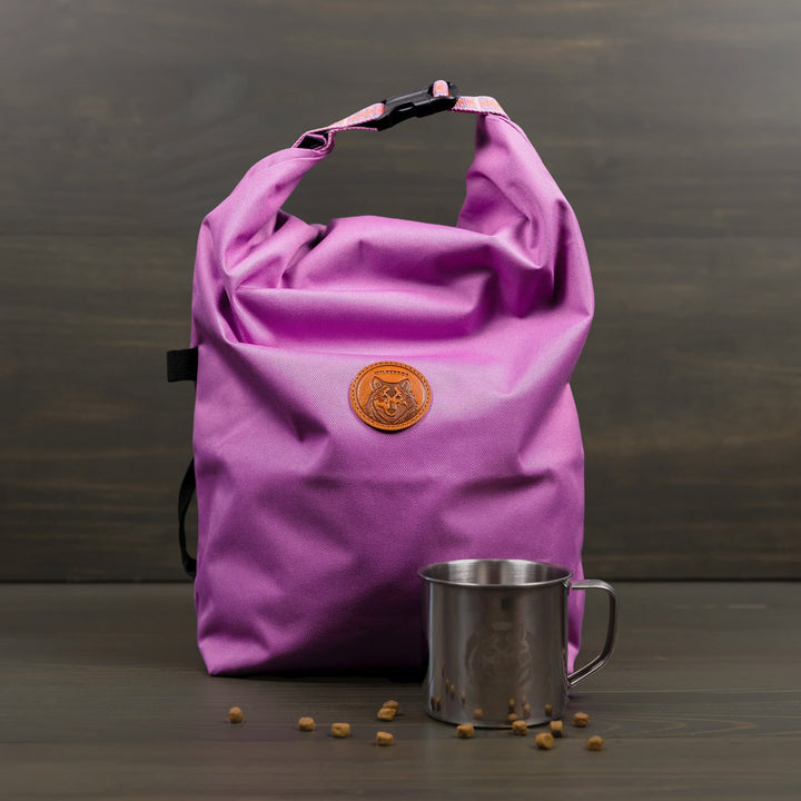 Doggie Bag – Wilderdog