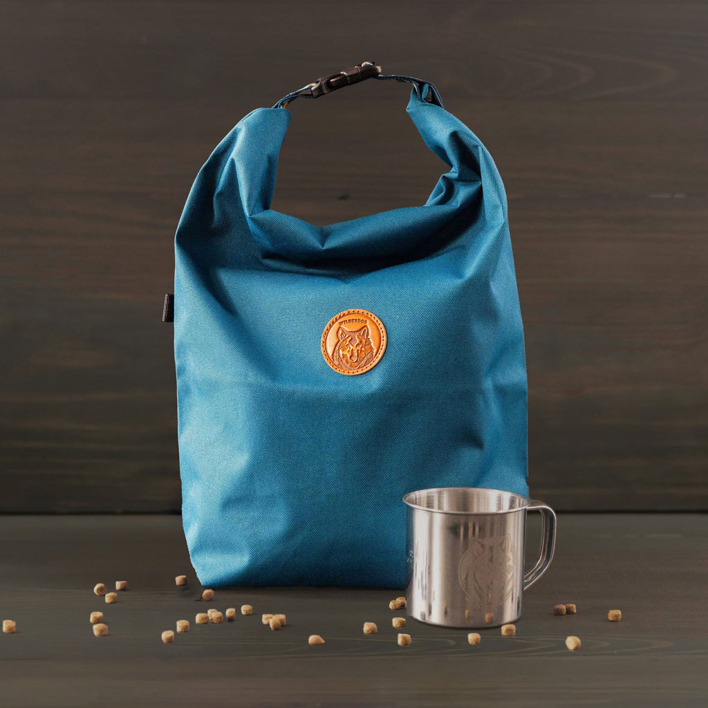 Doggie Bag
