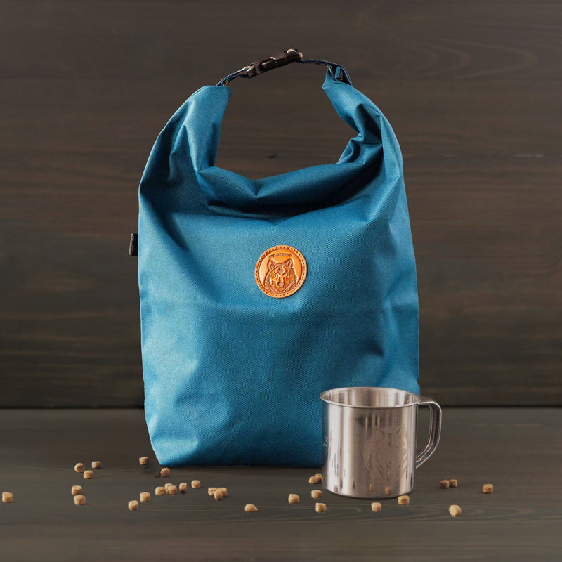 Doggie Bag