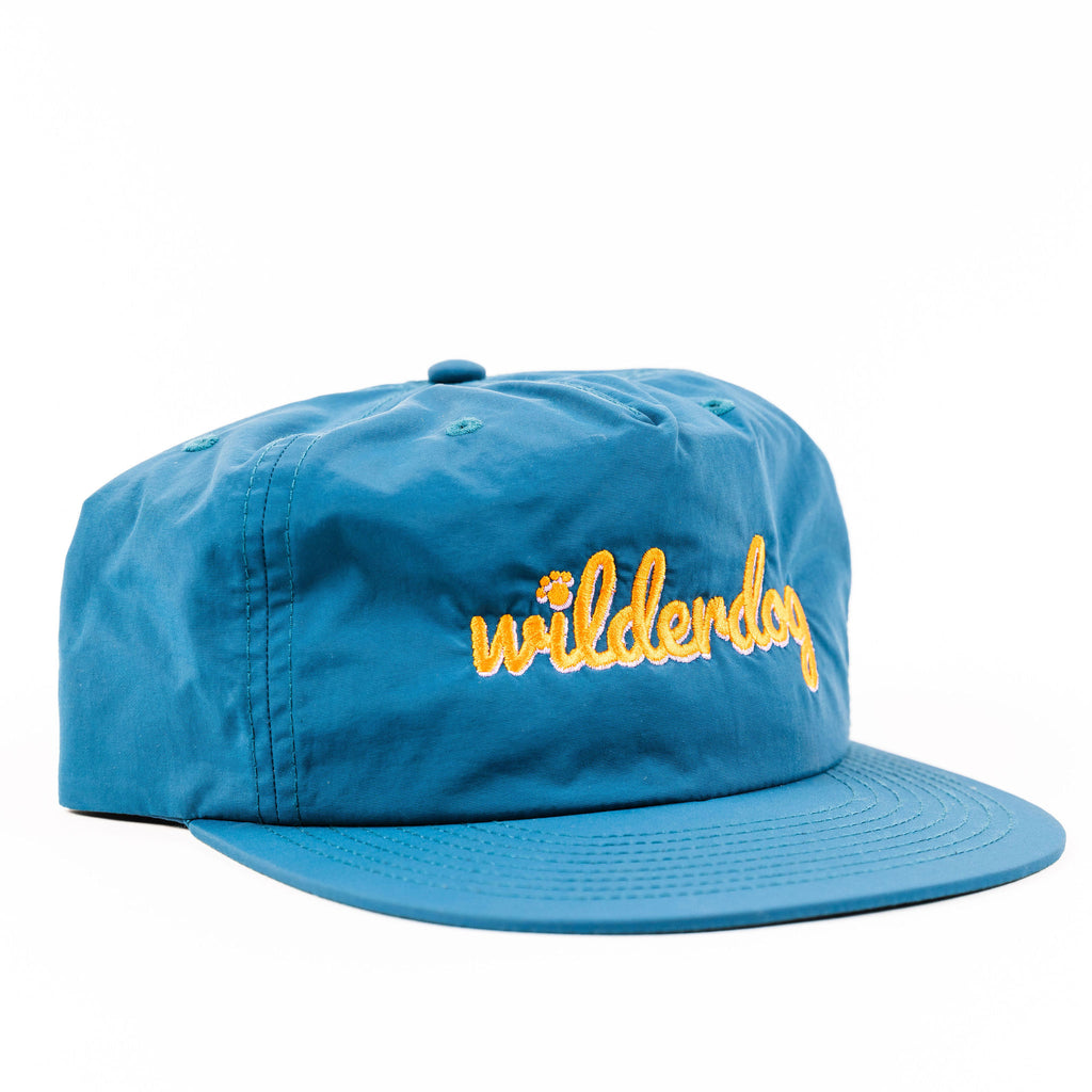 Surf Hat