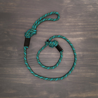 Cascade Slip Lead – Wilderdog