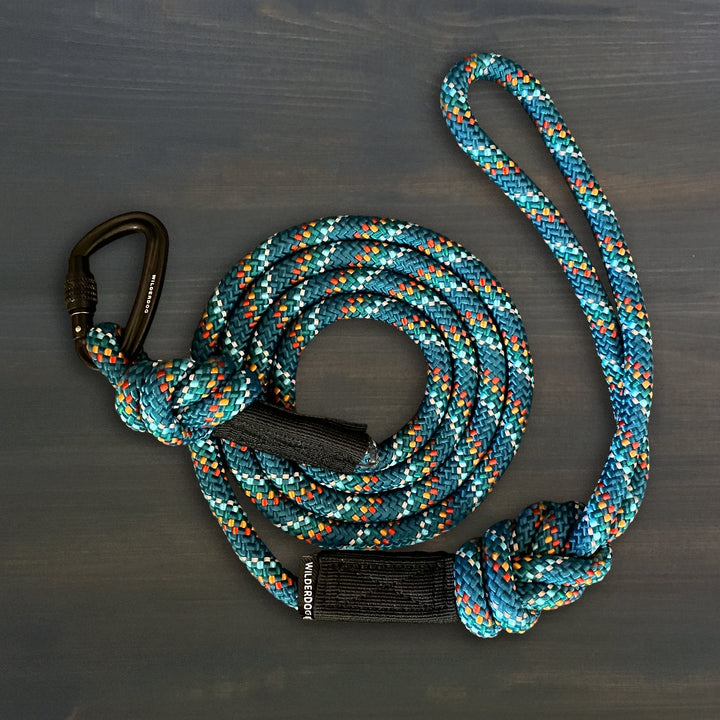 american rope manufacturers dog toy Shop for Non-Toxic Tug Toys for Dogs Online