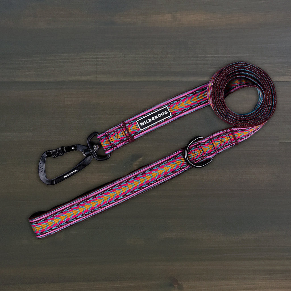 Daybreak Ultralight Leash