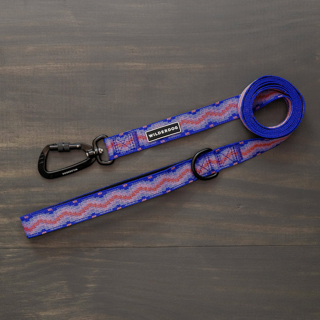 Fireweed Ultralight Leash