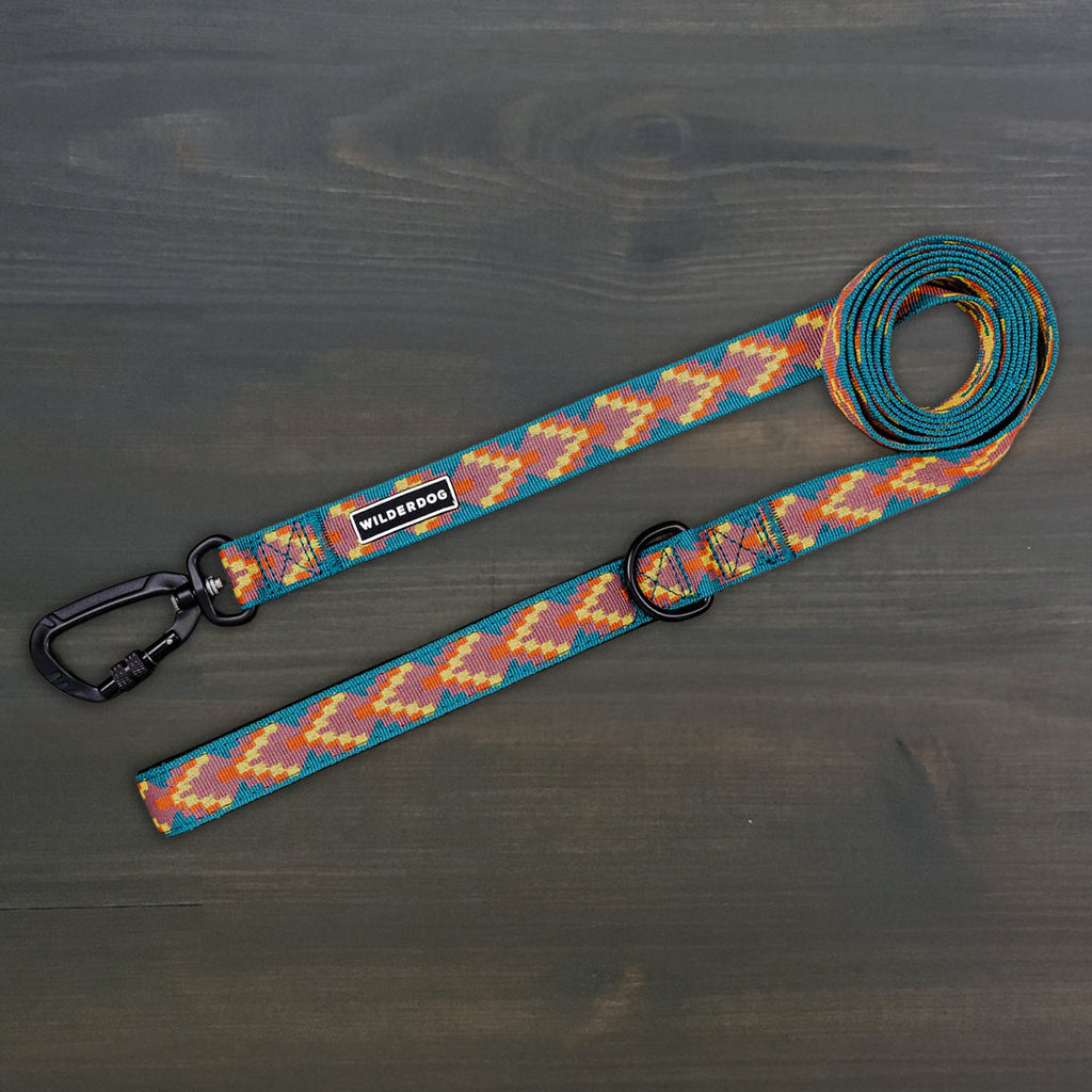 Havasu Ultralight Leash