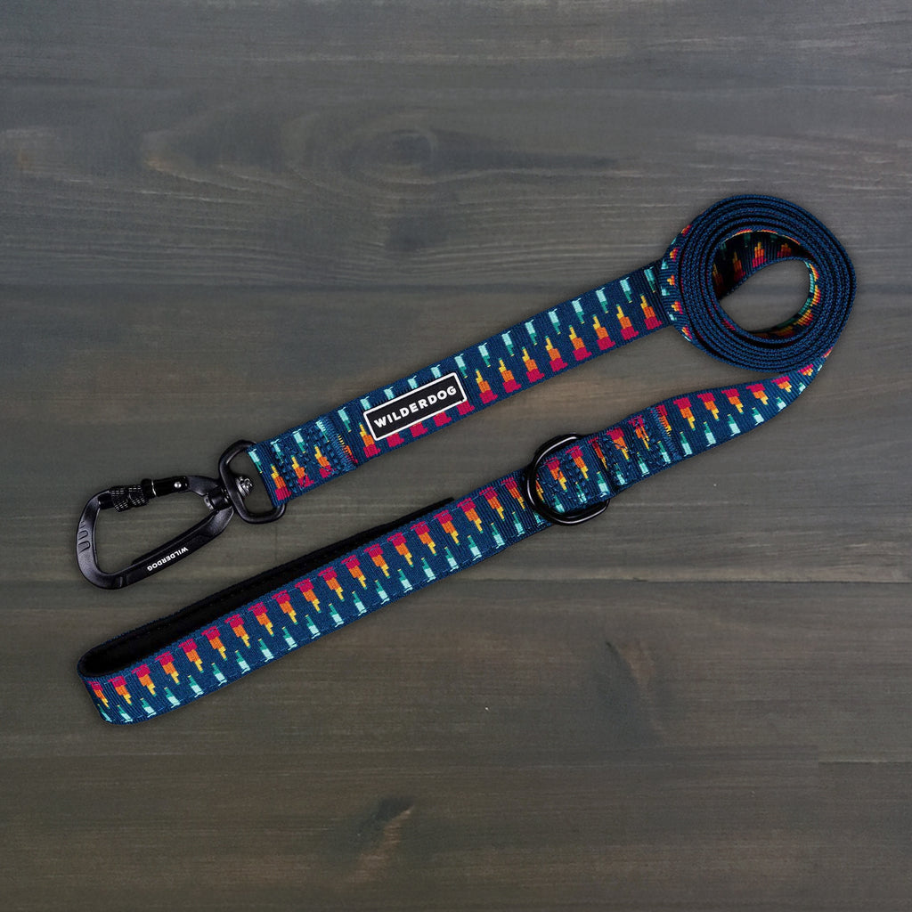 Marina Ultralight Leash