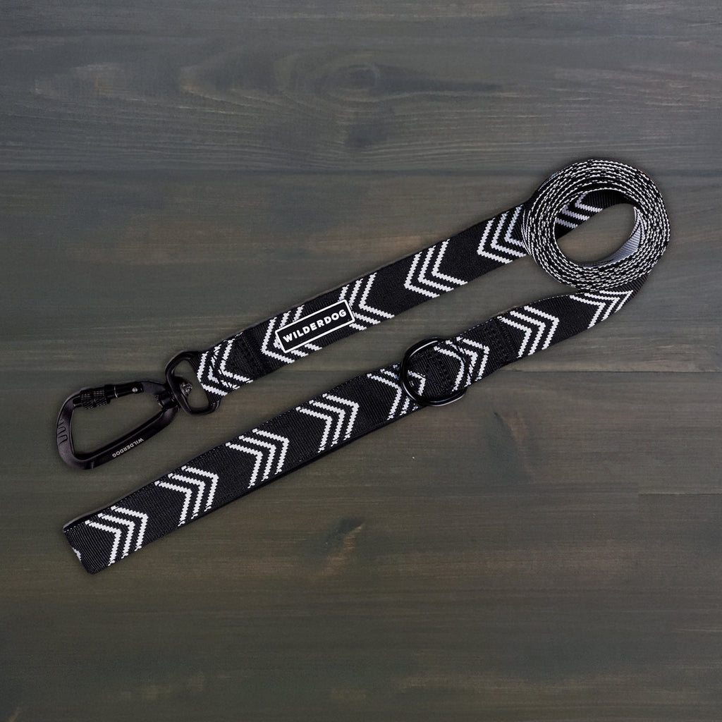 Orca Ultralight Leash