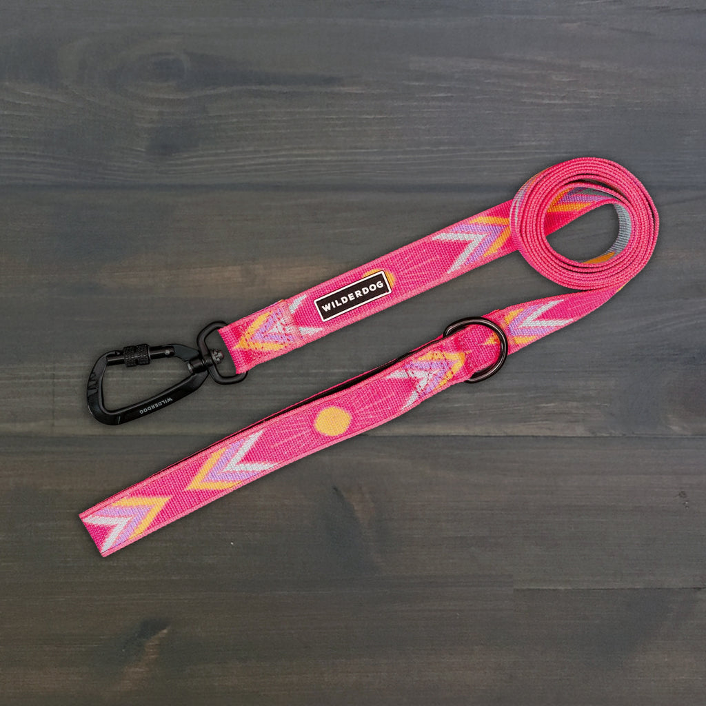 Playa Ultralight Leash