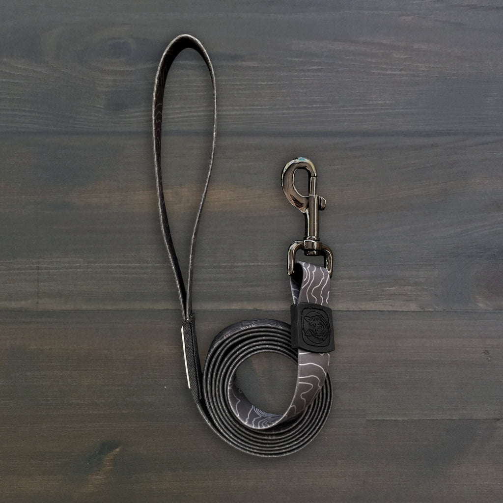 Waterproof Leash