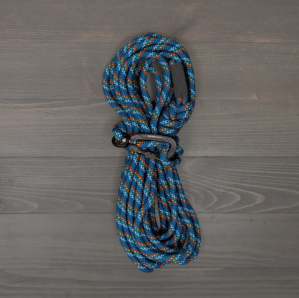 Pacific Reflective Long Lead 30ft