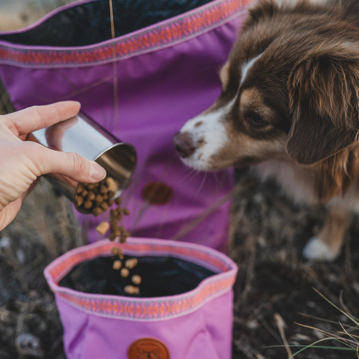 Doggie Bag – Wilderdog