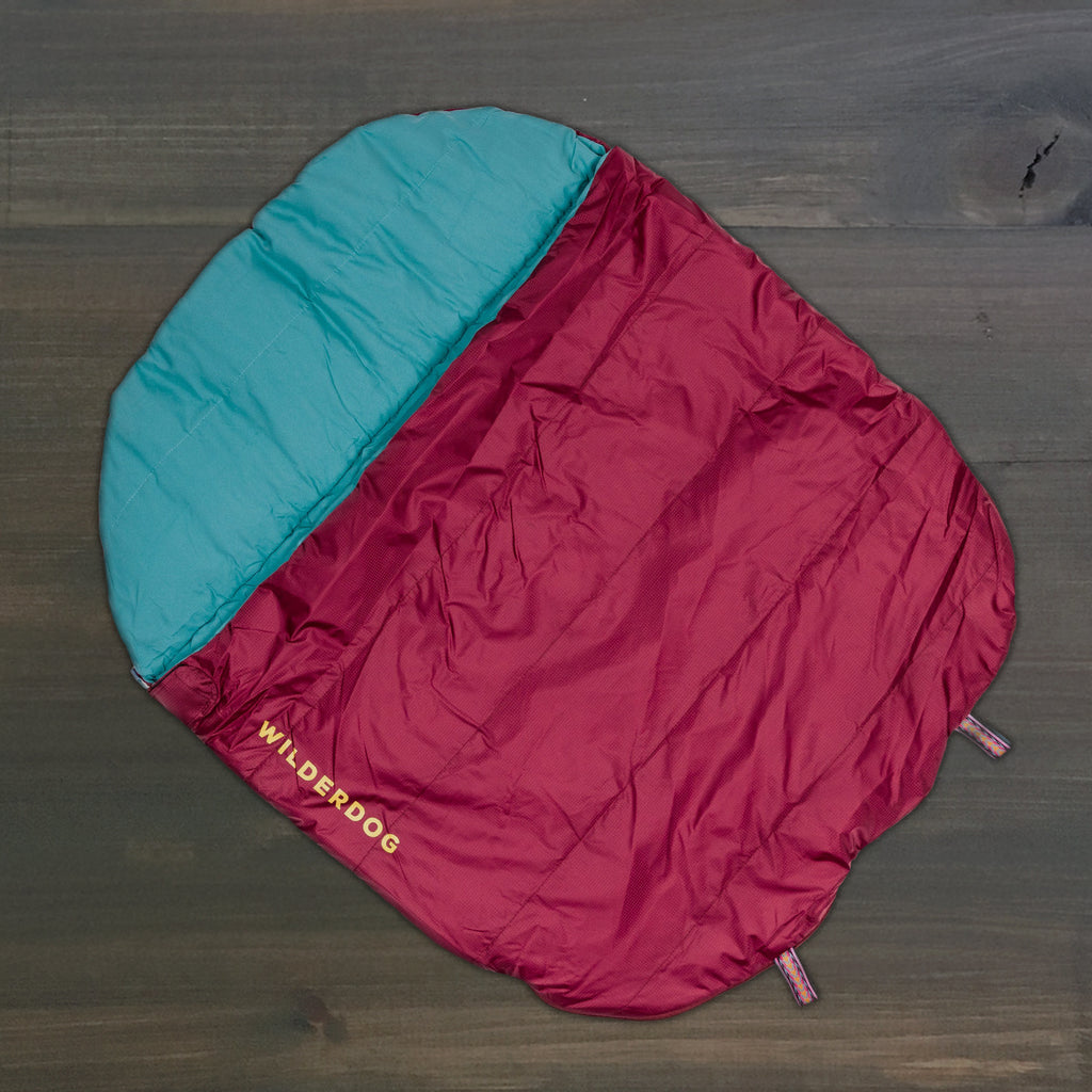 Sleeping Bag