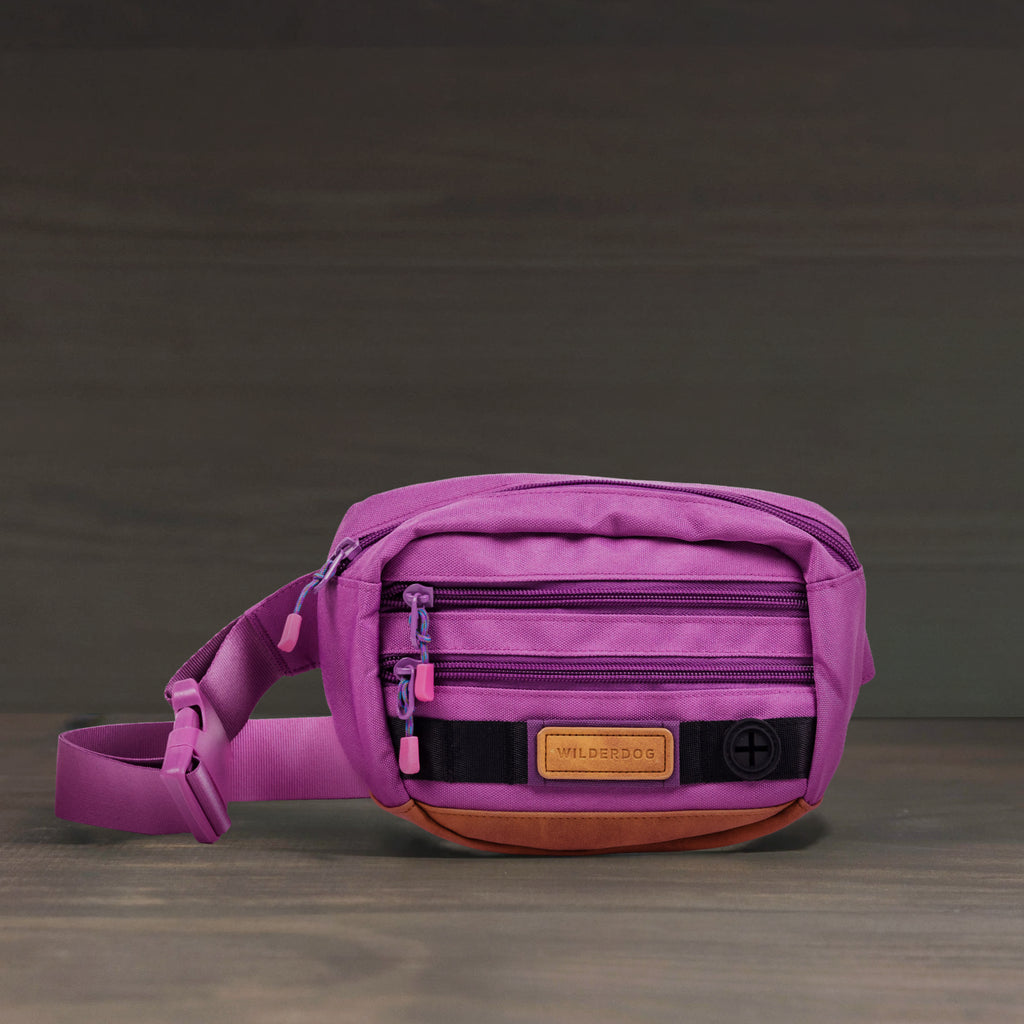 Utility Pack