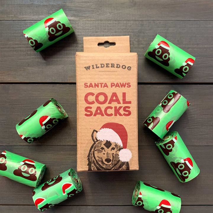 XMAS-POOP-1-nobio_720x.jpg?v=