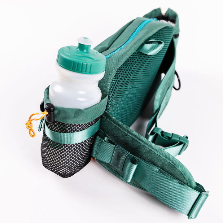 Mega Hip Pack – Wilderdog