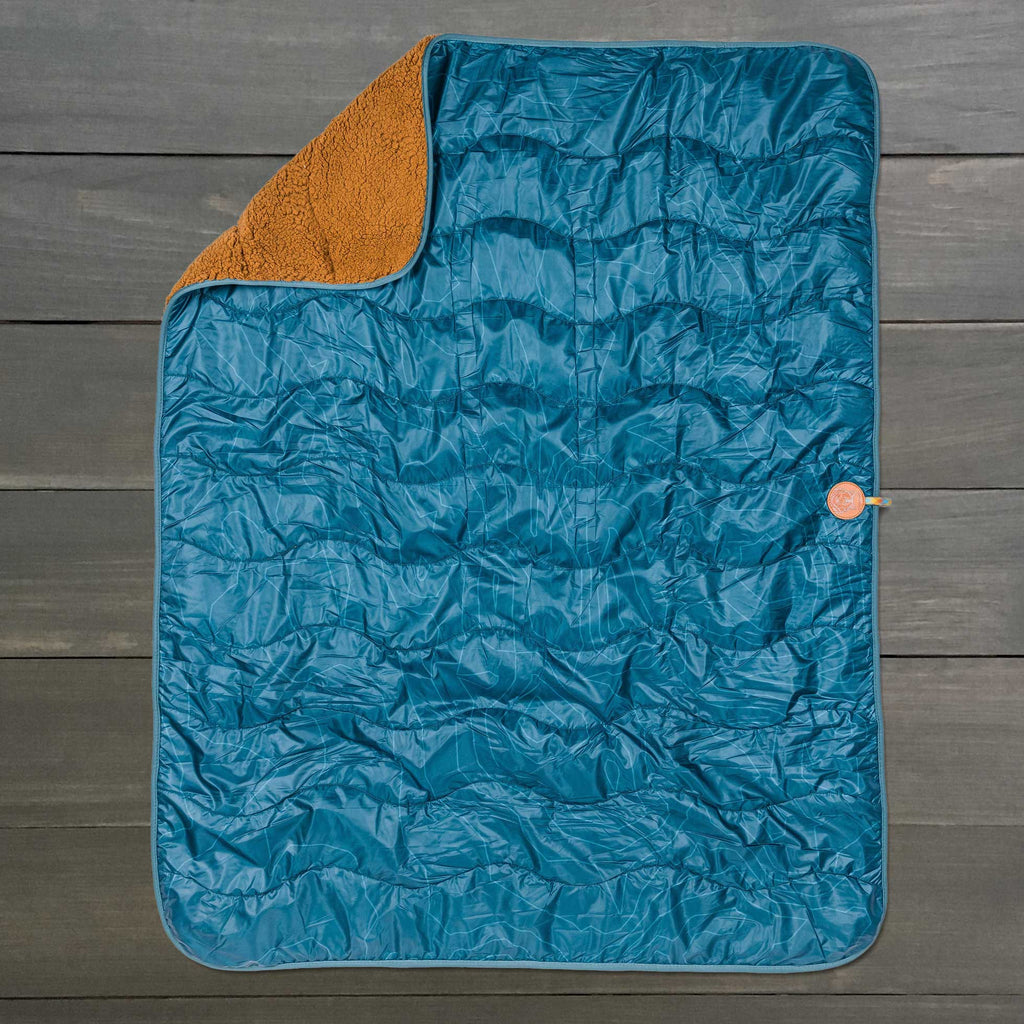 picnic-blnk_1024x1024.jpg?v=