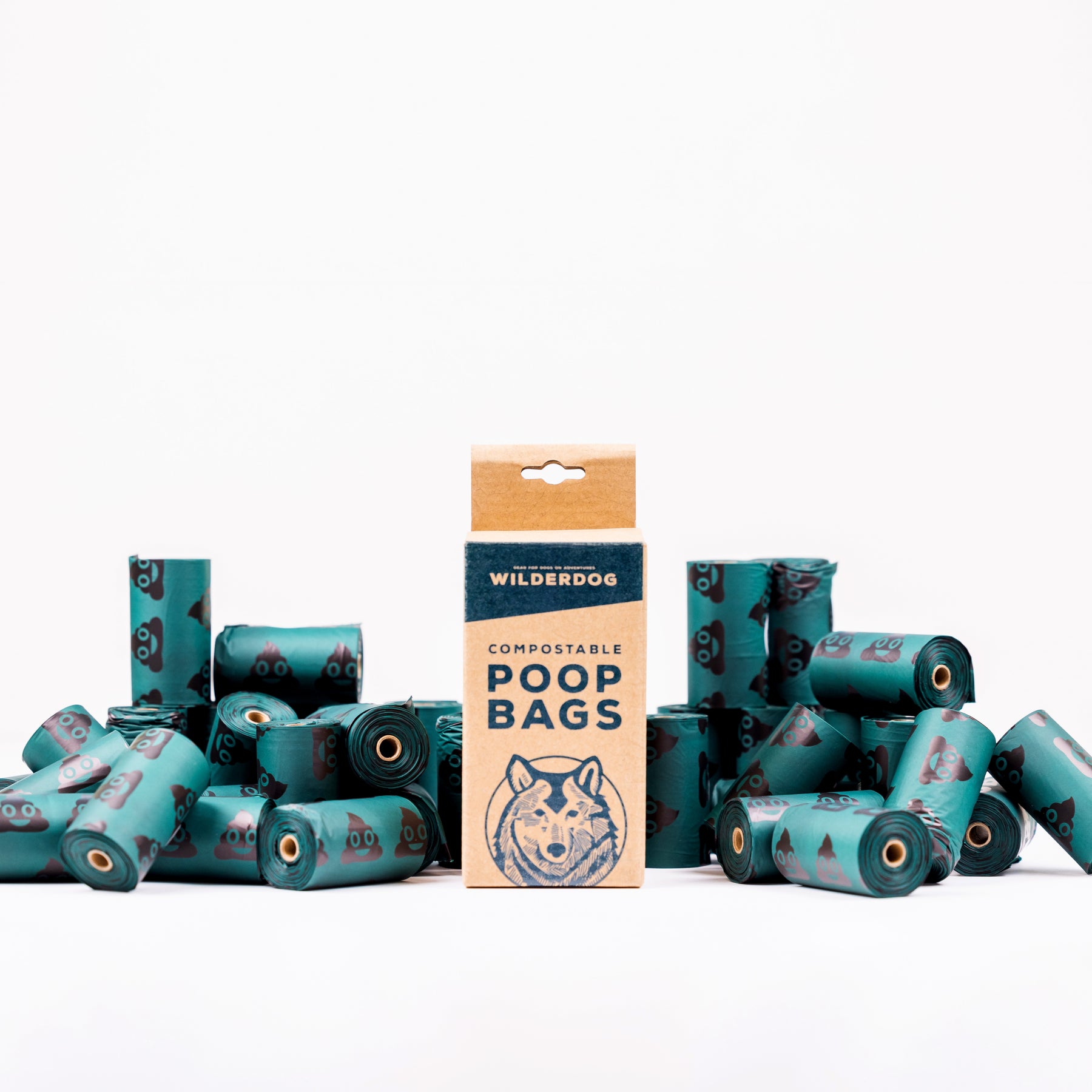 Compostable Dog Poop Bags Wilderdog compostable-dog-poop-bags-wilderdog