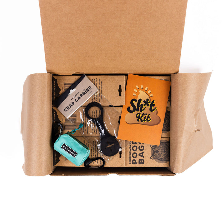 shtkit3_720x.jpg?v=1756925925