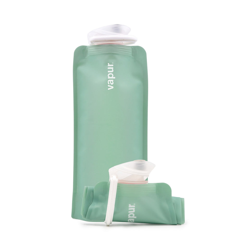 Collapsible Water Bottle