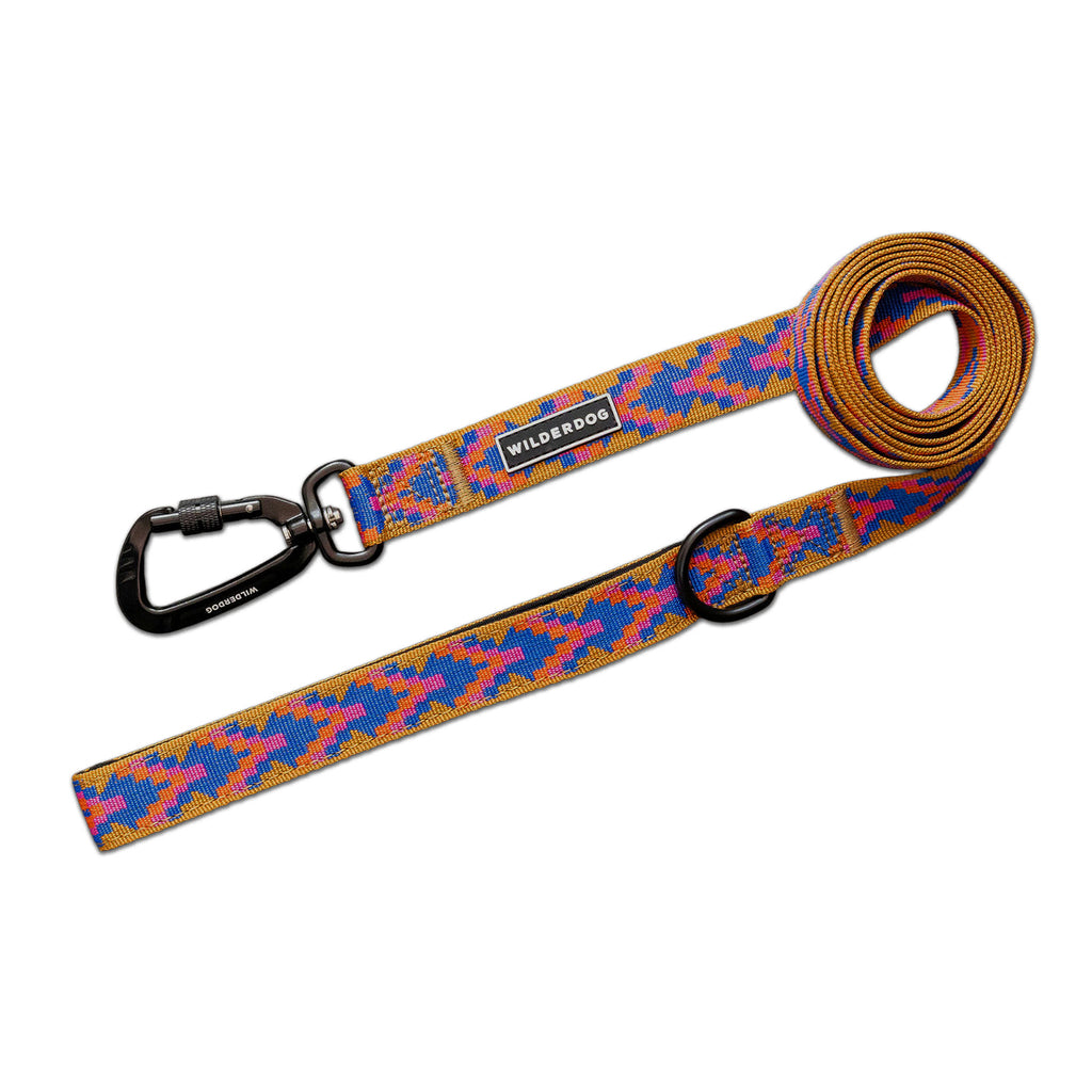 Sandstone Ultralight Leash