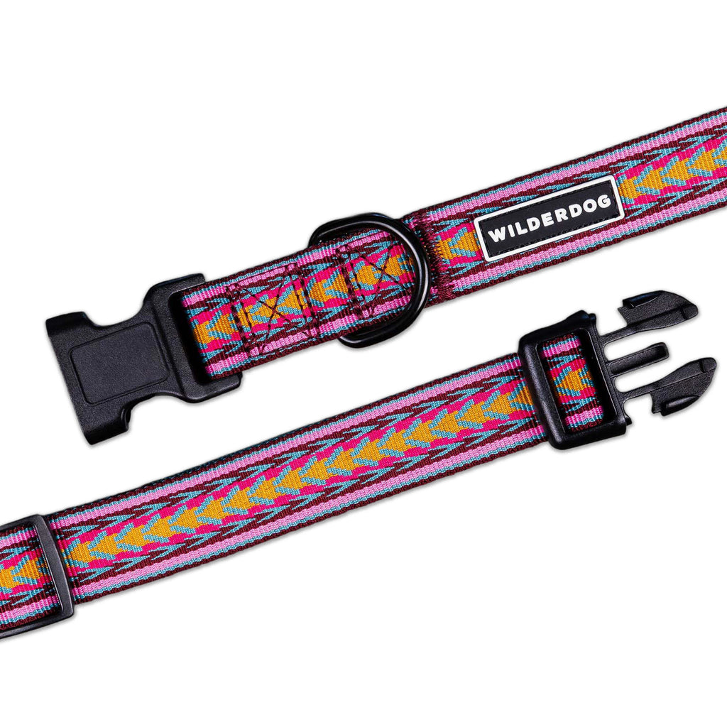 Daybreak Ultralight Collar