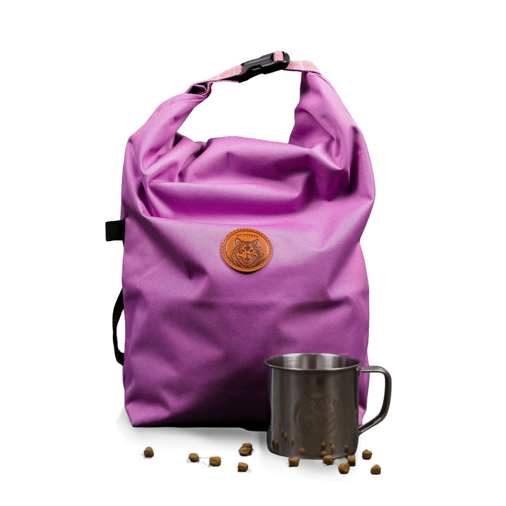 Doggie Bag – Wilderdog