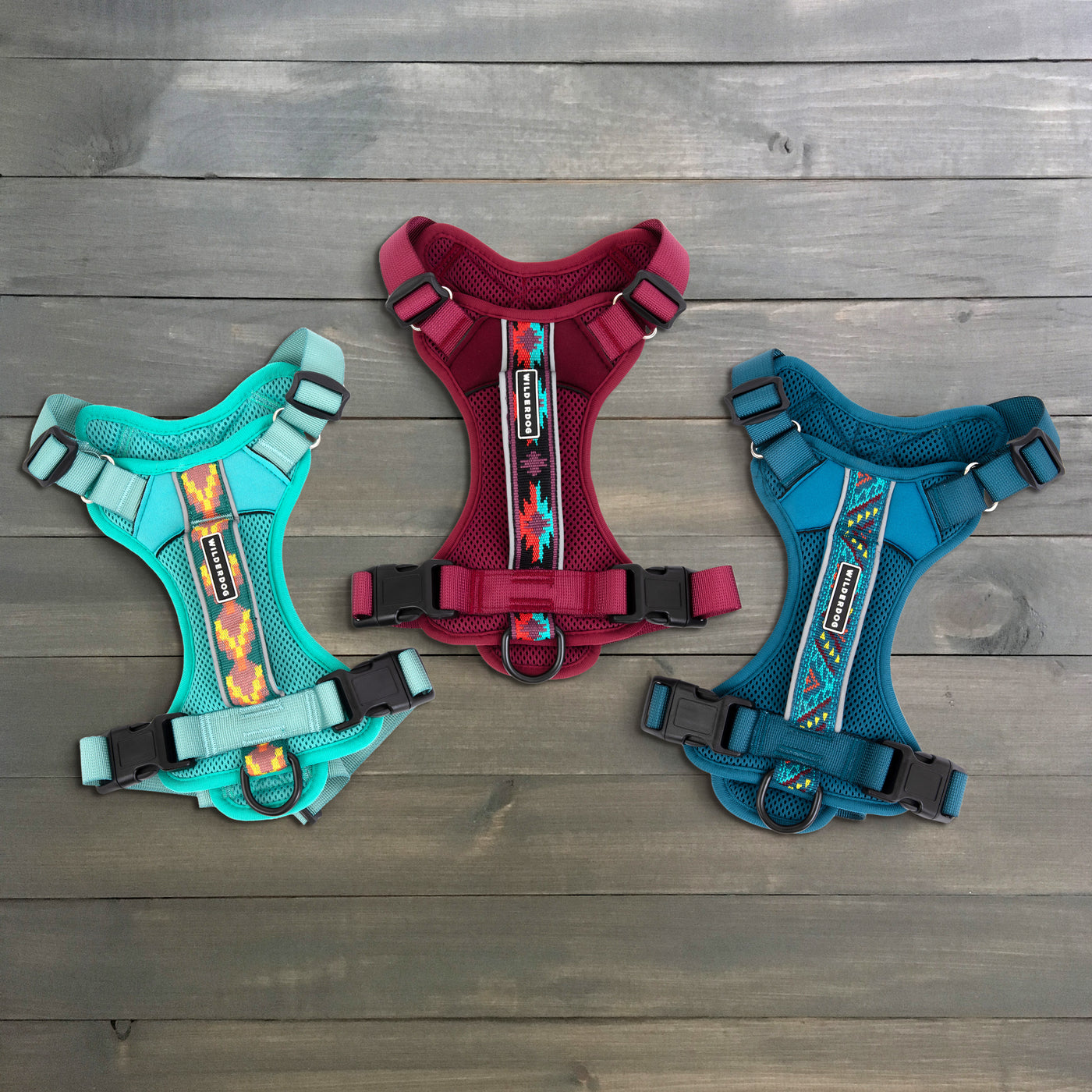 Walking harness for 3 legged dog top