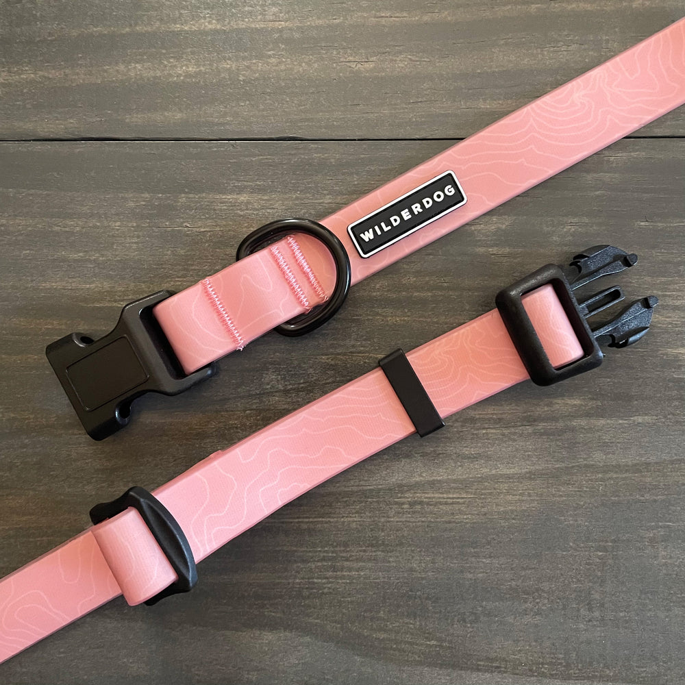 Newest Products – Wilderdog