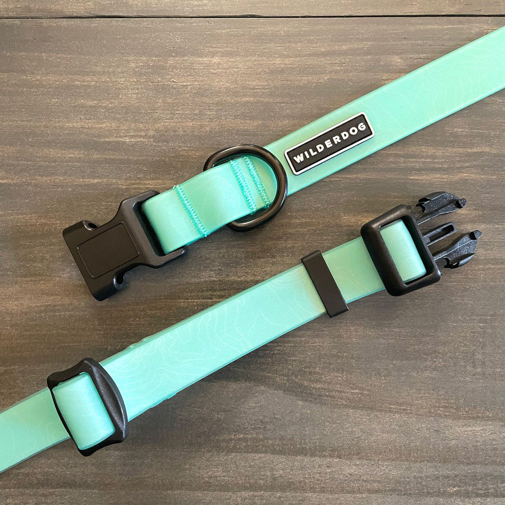 Newest Products – Wilderdog