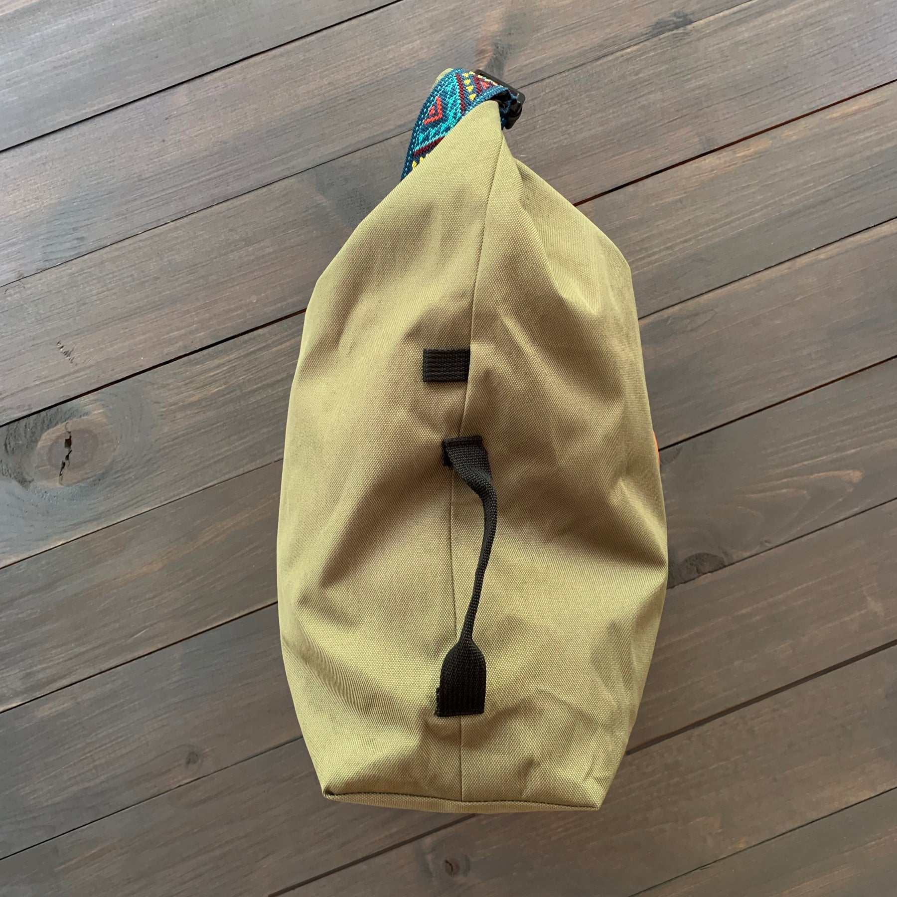 Doggie Bag – Wilderdog