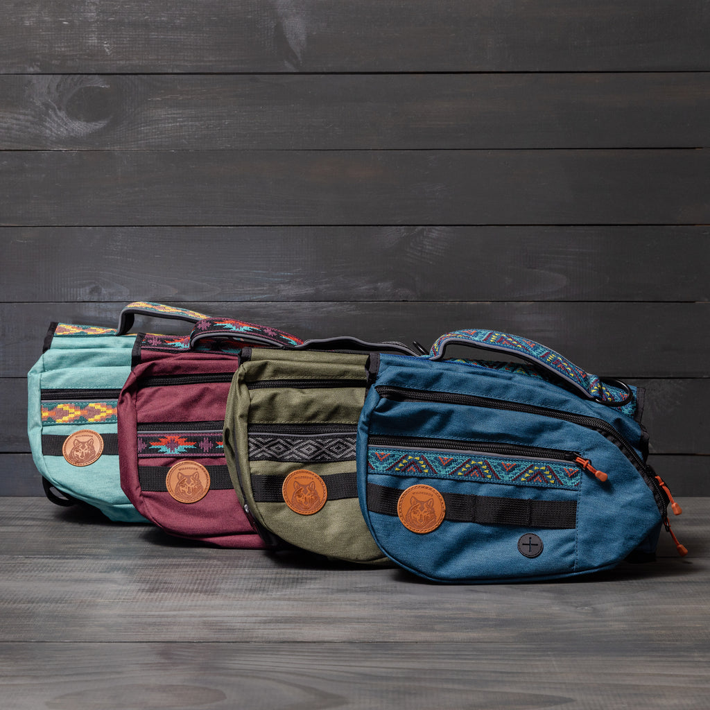 bpck-all_1024x1024.jpg?v=