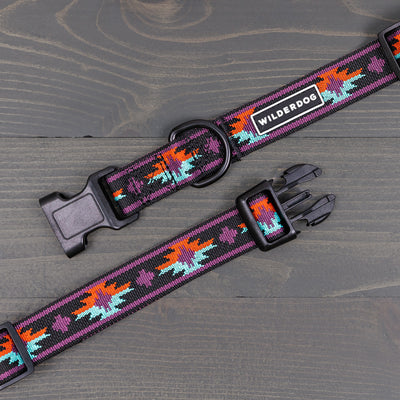 Shasta Ultralight Collar