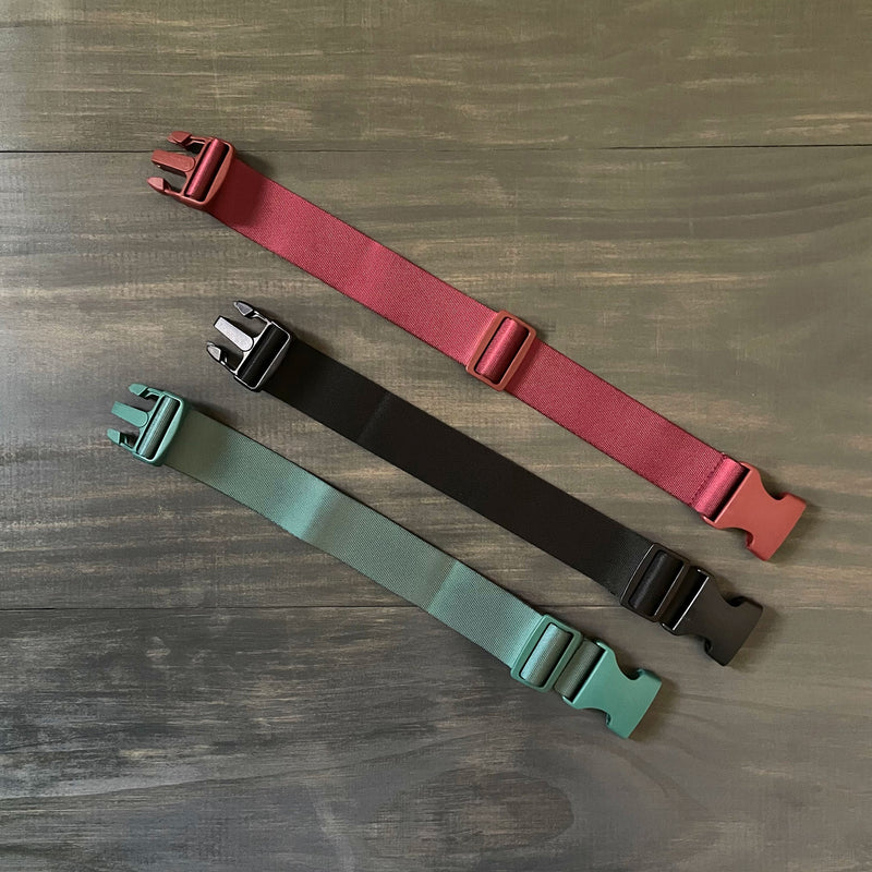 Utility Pack Extender