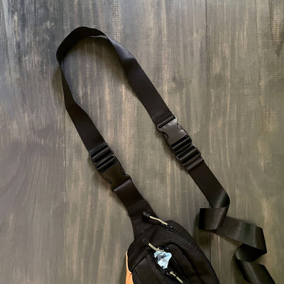 Utility Pack Extender