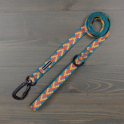 Havasu Ultralight Leash