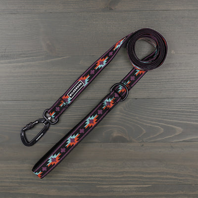 Shasta Ultralight Leash